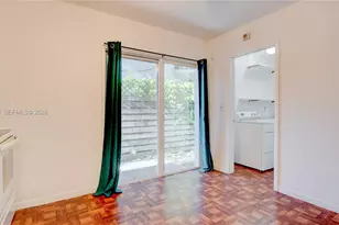 3036 Center St, Miami, FL 33133 - Photo 24
