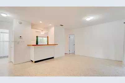 3036 Center St, Miami, FL 33133 - Photo 16