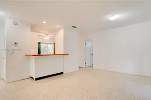 3036 Center St, Miami, FL 33133 - Photo 16