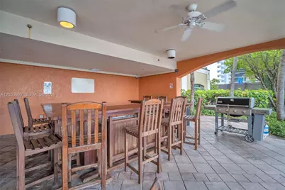 2065 S Ocean Dr #TH1, Hallandale Beach, FL 33009 - Photo 52