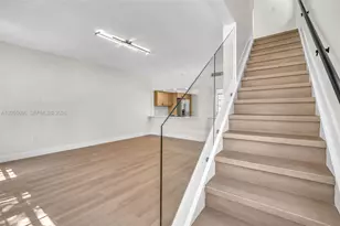 2065 S Ocean Dr, Hallandale Beach, FL 33009 - Photo 26
