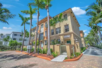 2065 S Ocean Dr #TH1, Hallandale Beach, FL 33009 - Photo 42