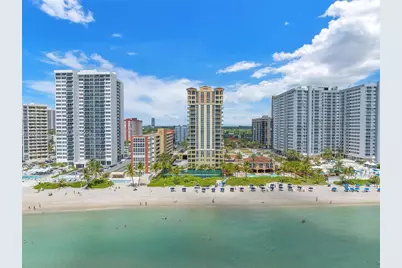 2065 S Ocean Dr #TH1, Hallandale Beach, FL 33009 - Photo 56