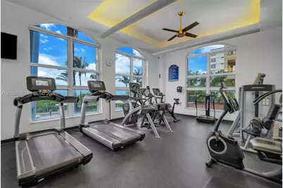 2065 S Ocean Dr #TH1, Hallandale Beach, FL 33009 - Photo 44
