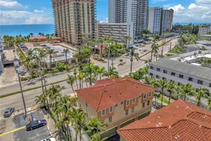 2065 S Ocean Dr, Hallandale Beach, FL 33009 - Photo 70