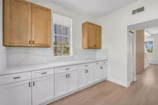 2065 S Ocean Dr, Hallandale Beach, FL 33009 - Photo 30