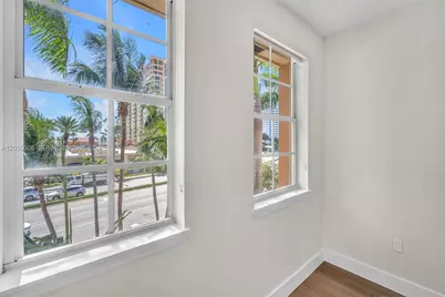 2065 S Ocean Dr #TH1, Hallandale Beach, FL 33009 - Photo 40