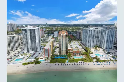 2065 S Ocean Dr #TH1, Hallandale Beach, FL 33009 - Photo 62
