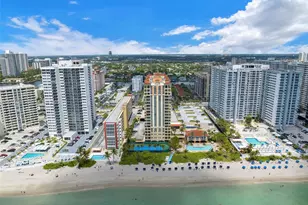 2065 S Ocean Dr, Hallandale Beach, FL 33009 - Photo 62