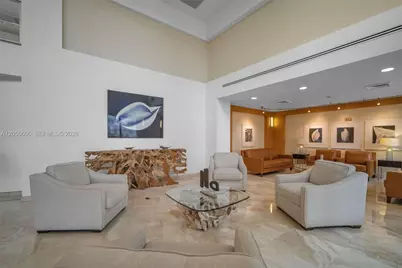 2065 S Ocean Dr #TH1, Hallandale Beach, FL 33009 - Photo 52