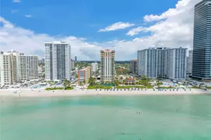 2065 S Ocean Dr, Hallandale Beach, FL 33009 - Photo 60