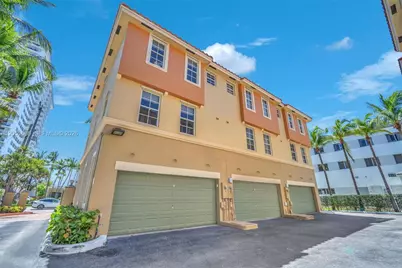 2065 S Ocean Dr #TH1, Hallandale Beach, FL 33009 - Photo 2