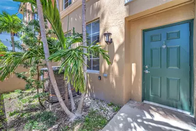 2065 S Ocean Dr #TH1, Hallandale Beach, FL 33009 - Photo 40