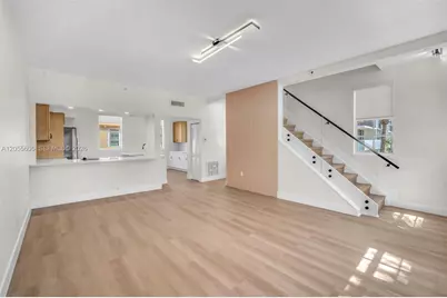 2065 S Ocean Dr #TH1, Hallandale Beach, FL 33009 - Photo 6
