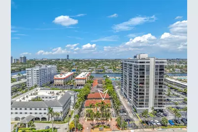 2065 S Ocean Dr #TH1, Hallandale Beach, FL 33009 - Photo 74