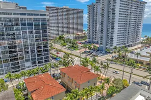 2065 S Ocean Dr, Hallandale Beach, FL 33009 - Photo 72