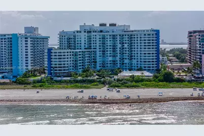 5151 Collins Ave #1027, Miami Beach, FL 33140 - Photo 40