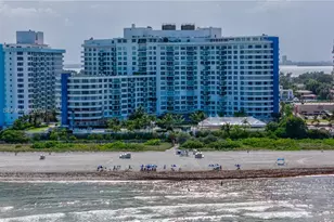 5151 Collins Ave, Miami Beach, FL 33140 - Photo 40