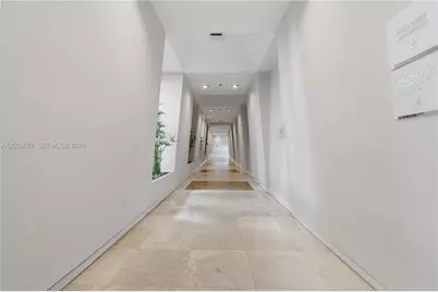 5151 Collins Ave #1027, Miami Beach, FL 33140 - Photo 28