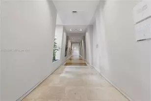 5151 Collins Ave, Miami Beach, FL 33140 - Photo 28