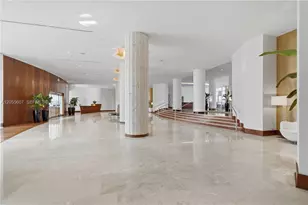 5151 Collins Ave, Miami Beach, FL 33140 - Photo 32