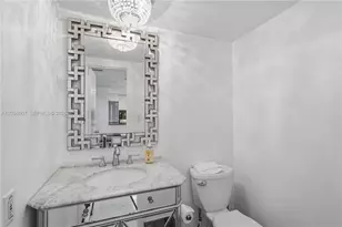 5151 Collins Ave, Miami Beach, FL 33140 - Photo 12