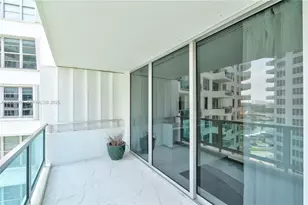 5151 Collins Ave, Miami Beach, FL 33140 - Photo 20