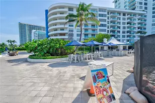 5151 Collins Ave, Miami Beach, FL 33140 - Photo 26