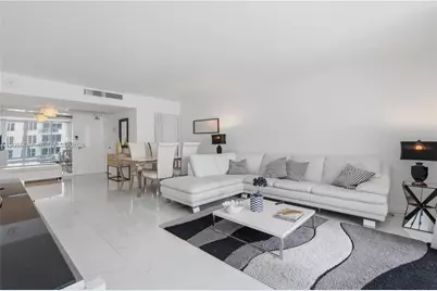 5151 Collins Ave #1027, Miami Beach, FL 33140 - Photo 12