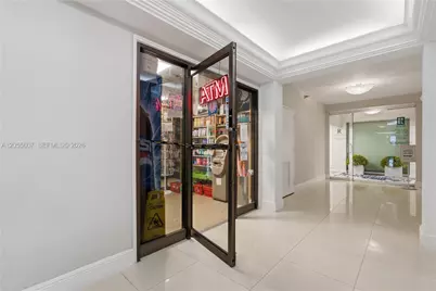 5151 Collins Ave #1027, Miami Beach, FL 33140 - Photo 30