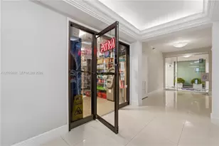 5151 Collins Ave, Miami Beach, FL 33140 - Photo 30