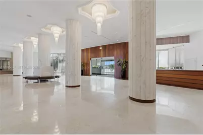5151 Collins Ave #1027, Miami Beach, FL 33140 - Photo 32