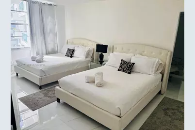 5151 Collins Ave #1027, Miami Beach, FL 33140 - Photo 14
