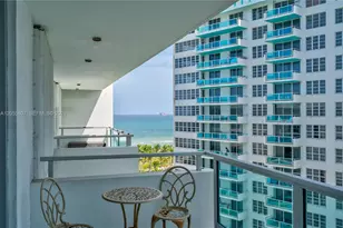 5151 Collins Ave, Miami Beach, FL 33140 - Photo 18