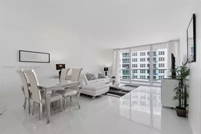 5151 Collins Ave #1027, Miami Beach, FL 33140 - Photo 8