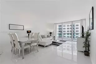 5151 Collins Ave, Miami Beach, FL 33140 - Photo 8