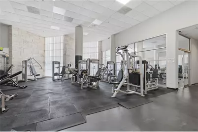 5151 Collins Ave #1027, Miami Beach, FL 33140 - Photo 26