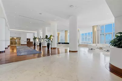 5151 Collins Ave #1027, Miami Beach, FL 33140 - Photo 30