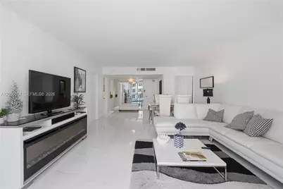 5151 Collins Ave #1027, Miami Beach, FL 33140 - Photo 10