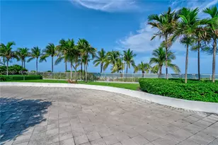 5151 Collins Ave, Miami Beach, FL 33140 - Photo 24