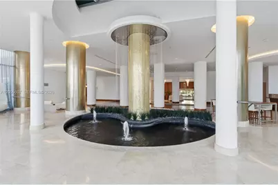 5151 Collins Ave #1027, Miami Beach, FL 33140 - Photo 34
