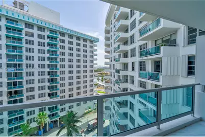 5151 Collins Ave #1027, Miami Beach, FL 33140 - Photo 22