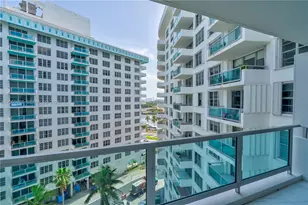 5151 Collins Ave, Miami Beach, FL 33140 - Photo 22