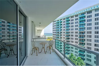 5151 Collins Ave #1027, Miami Beach, FL 33140 - Photo 48