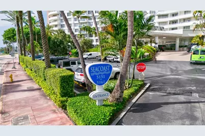 5151 Collins Ave #1027, Miami Beach, FL 33140 - Photo 46