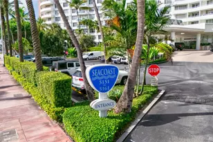5151 Collins Ave, Miami Beach, FL 33140 - Photo 46