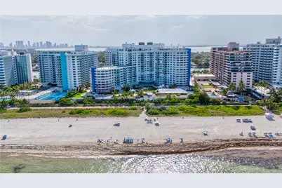 5151 Collins Ave #1027, Miami Beach, FL 33140 - Photo 38
