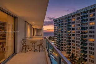 5151 Collins Ave, Miami Beach, FL 33140 - Photo 50