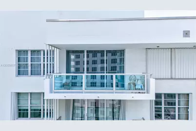 5151 Collins Ave #1027, Miami Beach, FL 33140 - Photo 48