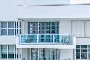 5151 Collins Ave, Miami Beach, FL 33140 - Photo 48